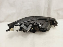 Laden Sie das Bild in den Galerie-Viewer, Frontscheinwerfer VW Golf VIII 5H1941005A Links Scheinwerfer Headlight SCH3599480435xq