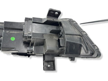 Laden Sie das Bild in den Galerie-Viewer, Frontscheinwerfer Toyota Rav 4 4121010FS01 Links Scheinwerfer Headlight SCH2139581954oi