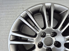 Load image into Gallery viewer, 1x Alufelge 17 Zoll 7.5" 5x108 52 5ET CJ5C1007F1B Ford Kuga Ii Rim Wheel FEL2685565409jo