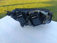 Laden Sie das Bild in den Galerie-Viewer, Frontscheinwerfer Citroën Jumpy Vivaro 9808567780 Links Scheinwerfer Headlight SCH8599194296ix