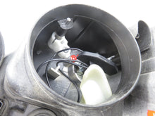 Laden Sie das Bild in den Galerie-Viewer, Frontscheinwerfer VW Tiguan 5N1941032AB Rechts Scheinwerfer Headlight SCH8248063916xi