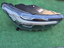 Load image into Gallery viewer, Frontscheinwerfer Volvo Xc40 31446779 Full LED Rechts Scheinwerfer Headlight SCH4189427265gi