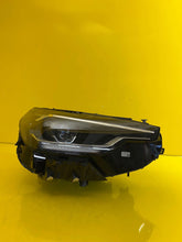 Load image into Gallery viewer, Frontscheinwerfer BMW 2 Coupe G42 5A320E6-08 LED Rechts Scheinwerfer Headlight SCH4209341482rk