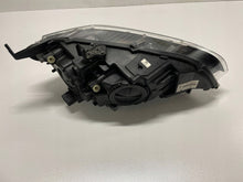 Load image into Gallery viewer, Frontscheinwerfer BMW X6 E71 7277451 Links Scheinwerfer Headlight SCH8211022087tl