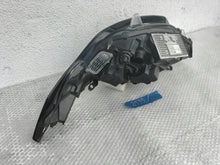 Load image into Gallery viewer, Frontscheinwerfer Land Rover Discovery V HY3213W029HC Rechts Headlight SCH4941926496xk