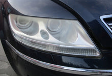 Laden Sie das Bild in den Galerie-Viewer, Frontscheinwerfer VW Phaeton 3D1941016G Xenon Rechts Scheinwerfer Headlight