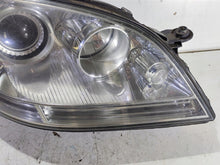 Laden Sie das Bild in den Galerie-Viewer, Frontscheinwerfer Mercedes-Benz W164 Xenon Rechts Scheinwerfer Headlight