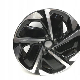 1x Alufelge 17 Zoll 52910-R2160 Kia Sportage Rim Wheel FEL1781173700ew