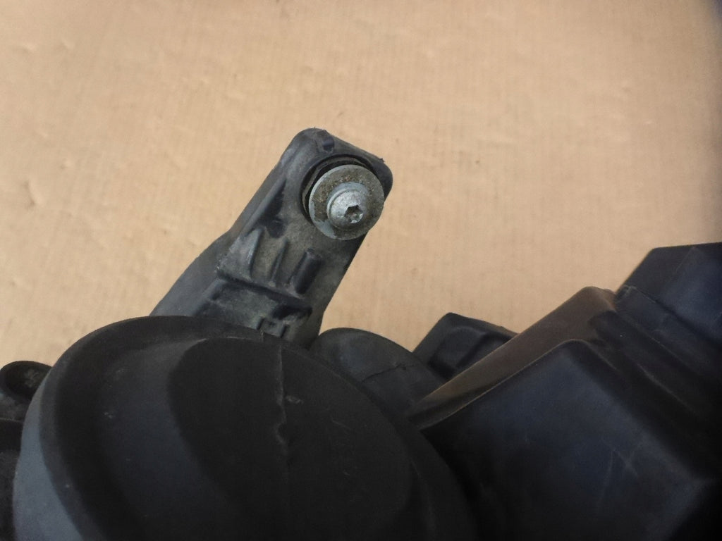 Frontscheinwerfer VW Passat B8 3G1941035P LED Links Scheinwerfer Headlight SCH7692050643va