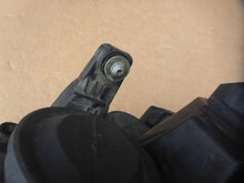 Load image into Gallery viewer, Frontscheinwerfer VW Passat B8 3G1941035P LED Links Scheinwerfer Headlight SCH7692050643va