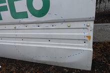 Load image into Gallery viewer, Tür Mercedes-Benz Sprinter 2006- 190CM Hinten Rechts Door Porta Porte