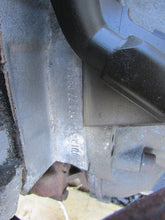 Load image into Gallery viewer, Motor Mercedes-Benz W126 117965 5.0 Benzin Engine Komplett MOT8174735965py