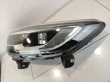 Load image into Gallery viewer, Frontscheinwerfer Renault Kadjar 260605720R Links Scheinwerfer Headlight SCH2307744007lh