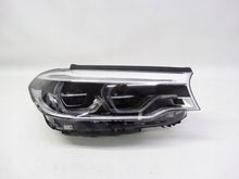 Laden Sie das Bild in den Galerie-Viewer, Frontscheinwerfer BMW 5 G31 G30 8499122 LED Rechts Scheinwerfer Headlight SCH6474476303tu