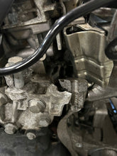 Laden Sie das Bild in den Galerie-Viewer, Motor Ford Kuga TXDA 2.0 TDCI 163PS 120kW 160TKm 2012 Diesel Engine Unkomplett MOT3347205043ru