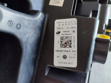 Load image into Gallery viewer, Frontscheinwerfer VW 10B941036A LED Rechts Scheinwerfer Headlight SCH3121147787af