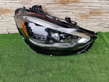 Load image into Gallery viewer, Frontscheinwerfer Mercedes-Benz W206 2069068402 Rechts Scheinwerfer Headlight SCH5867259169fd