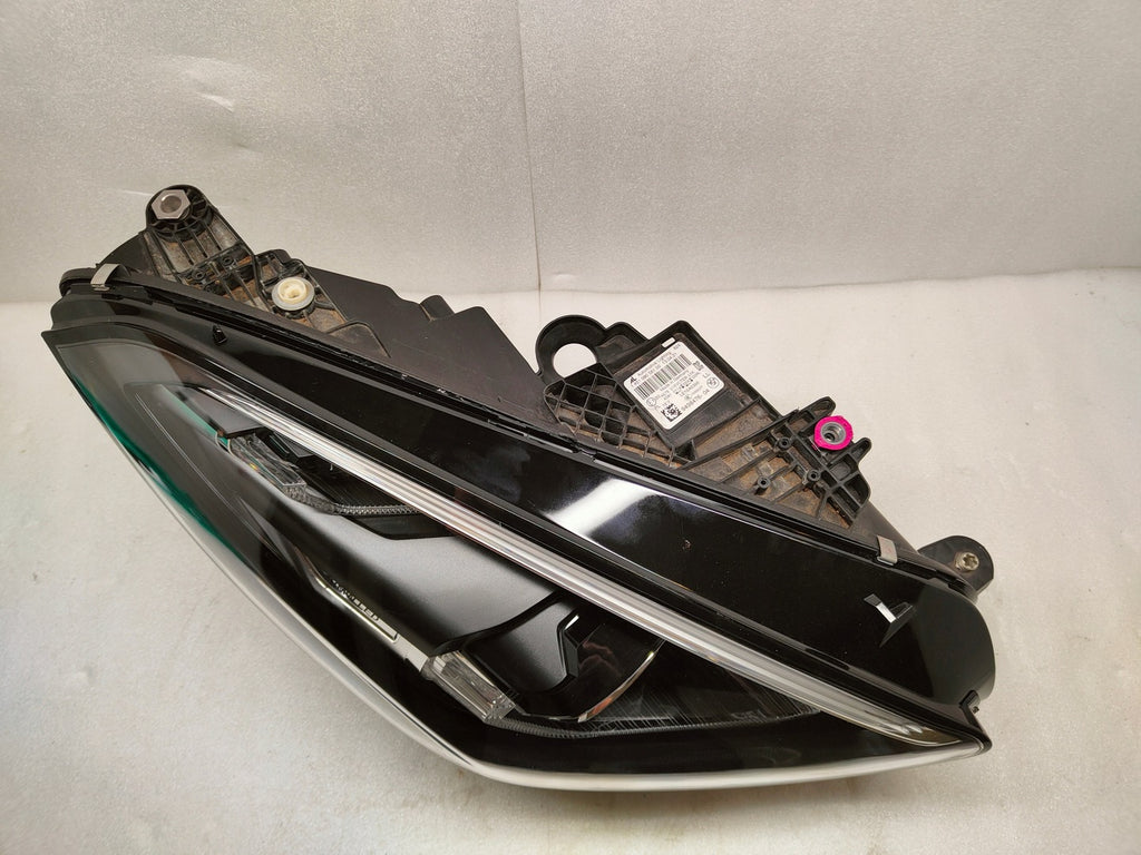 Frontscheinwerfer BMW Z4 G29 9498476 Full LED Rechts Scheinwerfer Headlight SCH6914324635gb