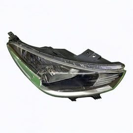 Frontscheinwerfer Kia Rio LED Rechts Scheinwerfer Headlight