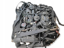 Laden Sie das Bild in den Galerie-Viewer, Motor Jaguar Xf X250 276DT 2.7 189TKm 2008 Diesel Engine Komplett MOT6471820733ix