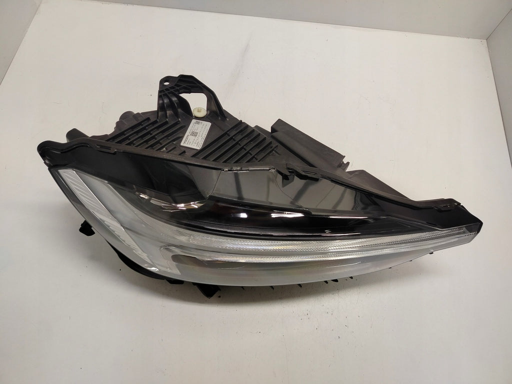 Frontscheinwerfer Volvo Xc60 II 32404710 LED Rechts Scheinwerfer Headlight SCH3298912922wo