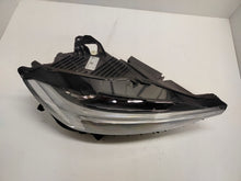 Load image into Gallery viewer, Frontscheinwerfer Volvo Xc60 II 32404710 LED Rechts Scheinwerfer Headlight SCH3298912922wo