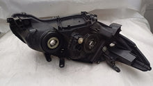 Load image into Gallery viewer, Frontscheinwerfer Toyota Corolla 8117002830 FALSE Scheinwerfer Headlight SCH7863300218qb