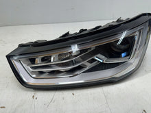 Laden Sie das Bild in den Galerie-Viewer, Frontscheinwerfer Audi A1 8XA941005 Xenon FALSE Scheinwerfer Headlight SCH4739002406dq