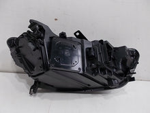 Load image into Gallery viewer, Frontscheinwerfer Audi A6 C7 4G0941033C LED Links Scheinwerfer Headlight