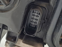 Load image into Gallery viewer, Frontscheinwerfer Audi A6 4F0941003AK 5DV008290 Links Scheinwerfer Headlight SCH9877997595ri