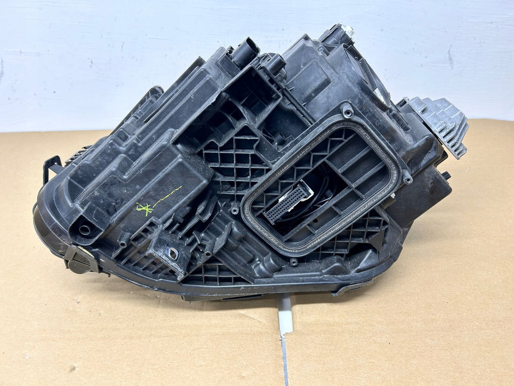 Frontscheinwerfer Mercedes-Benz W247 A2479062005 LED FALSE Headlight SCH9109972194qo