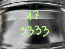 Load image into Gallery viewer, 1x Alufelge 17 Zoll 6.5" 5x112 2K7601025C VW Caddy I Rim Wheel FEL7210073806vp