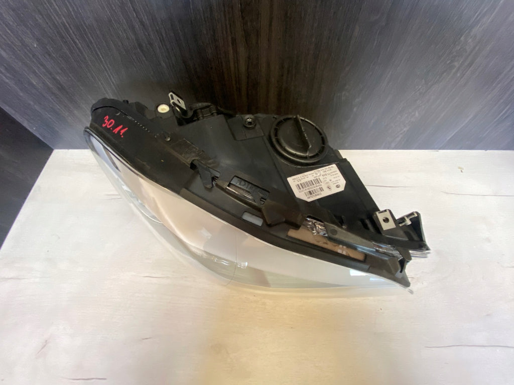 Frontscheinwerfer BMW 5 F11 F10 7271908 LED Ein Stück (Rechts oder Links) SCH4672559255mf