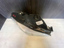 Load image into Gallery viewer, Frontscheinwerfer BMW 5 F11 F10 7271908 LED Ein Stück (Rechts oder Links) SCH4672559255mf