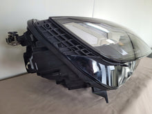 Laden Sie das Bild in den Galerie-Viewer, Frontscheinwerfer Audi Q5 80A941036E Rechts Scheinwerfer Headlight SCH8125396475vu