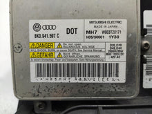 Laden Sie das Bild in den Galerie-Viewer, Frontscheinwerfer Audi Q5 8R0941004AJ Xenon Rechts Scheinwerfer Headlight SCH4871015925nf