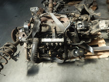 Load image into Gallery viewer, Motor Fiat Ducato RFW 2.0 109PS 80kW 199TKm Benzin Engine Unkomplett MOT4335101606oh