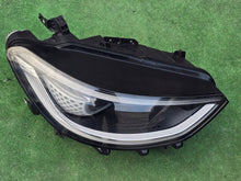 Laden Sie das Bild in den Galerie-Viewer, Frontscheinwerfer VW I 10B941036B Rechts Scheinwerfer Headlight SCH5409840496zv