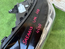 Load image into Gallery viewer, Frontscheinwerfer BMW X1 5A5AA47 Links Scheinwerfer Headlight