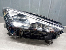Load image into Gallery viewer, Frontscheinwerfer Cupra 11H941036E Rechts Scheinwerfer Headlight SCH1834464765va
