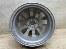 Laden Sie das Bild in den Galerie-Viewer, 1x Alufelge 16 Zoll H1BC1007B1A Ford Fiesta I Rim Wheel FEL1799182075el