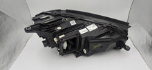 Laden Sie das Bild in den Galerie-Viewer, Frontscheinwerfer Mercedes-Benz Gle A1679065906 LED Links Scheinwerfer Headlight SCH4349621198pb