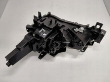 Laden Sie das Bild in den Galerie-Viewer, Frontscheinwerfer Mazda Cx5 KB8P-51030 Full LED Rechts Scheinwerfer Headlight SCH8594253313jy