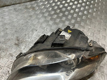 Load image into Gallery viewer, Frontscheinwerfer Audi A4 B7 8E0941003AF Xenon Links Scheinwerfer Headlight SCH9830657618iz