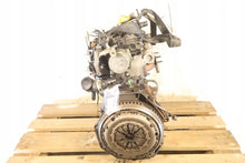 Load image into Gallery viewer, Motor Nissan Qashqai I K9KL292 1.5 DCI 103PS 2008 Diesel Engine Komplett MOT6910986810pv