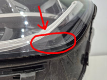 Laden Sie das Bild in den Galerie-Viewer, Frontscheinwerfer Mercedes-Benz Glc X253 A2539066901 LED Links Headlight SCH9888100608ld
