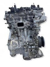 Load image into Gallery viewer, Motor Hyundai Kia I20 III Rio IV Stonic G3LF 1.0 T-GDI 2020 Benzin Unkomplett MOT4688246318rh
