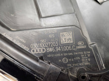 Load image into Gallery viewer, Frontscheinwerfer Audi A5 8W6941006 Xenon Rechts Scheinwerfer Headlight SCH8180337626jr