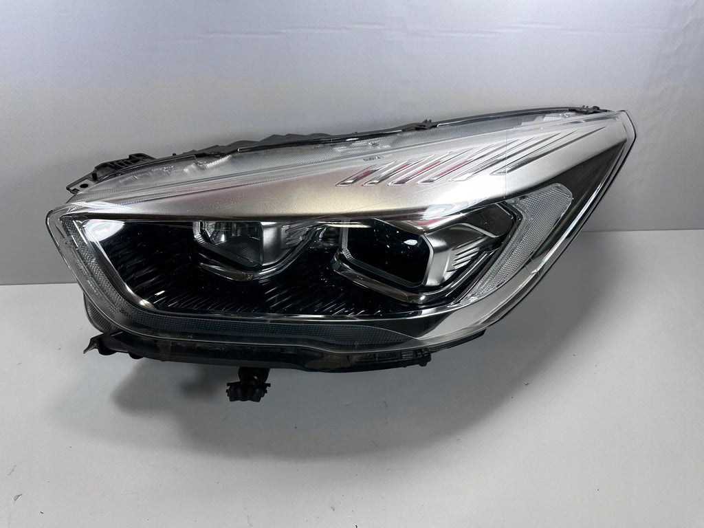 Frontscheinwerfer Ford Kuga GV41-13D154-AH Full LED Rechts oder Links SCH3417396252qq