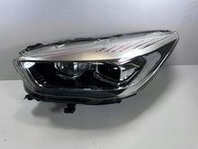 Laden Sie das Bild in den Galerie-Viewer, Frontscheinwerfer Ford Kuga GV41-13D154-AH Full LED Rechts oder Links SCH3417396252qq